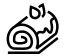 스마트 HACCP